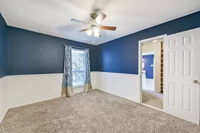 13203 Yaupon Holly Lane, Houston, TX 77044 - Photo 30