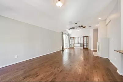 13203 Yaupon Holly Lane, Houston, TX 77044 - Photo 8