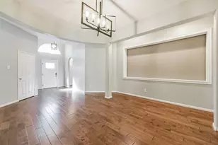 13203 Yaupon Holly Ln, Houston, TX 77044 - Photo 18