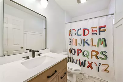 13203 Yaupon Holly Lane, Houston, TX 77044 - Photo 34