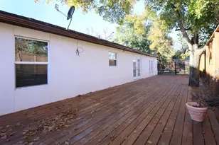 5501 Aspen St, Houston, TX 77081 - Photo 12