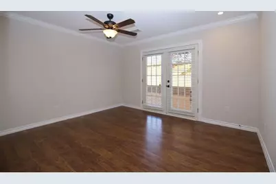5501 Aspen Street, Houston, TX 77081 - Photo 18