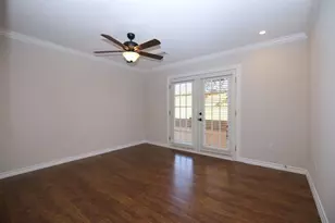 5501 Aspen St, Houston, TX 77081 - Photo 18