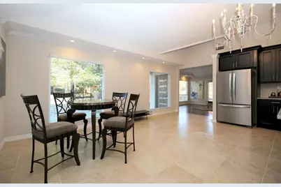 5501 Aspen Street, Houston, TX 77081 - Photo 22