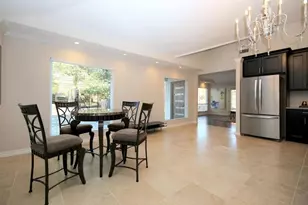 5501 Aspen St, Houston, TX 77081 - Photo 22