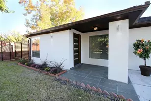 5501 Aspen St, Houston, TX 77081 - Photo 2
