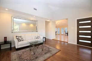 5501 Aspen St, Houston, TX 77081 - Photo 24