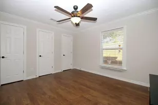 5501 Aspen St, Houston, TX 77081 - Photo 16