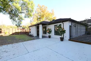 5501 Aspen St, Houston, TX 77081 - Photo 26