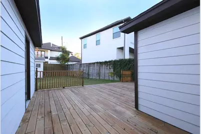 5501 Aspen Street, Houston, TX 77081 - Photo 14