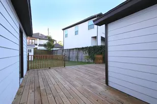 5501 Aspen St, Houston, TX 77081 - Photo 14
