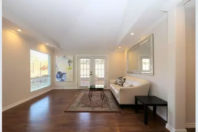 5501 Aspen Street, Houston, TX 77081 - Photo 8