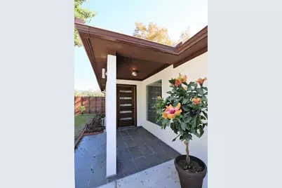 5501 Aspen Street, Houston, TX 77081 - Photo 28