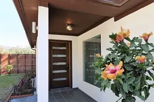 5501 Aspen St, Houston, TX 77081 - Photo 28