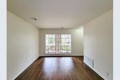 7426 Navasota Street, Houston, TX 77016 - Photo 4