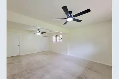 7426 Navasota Street, Houston, TX 77016 - Photo 20