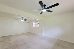7426 Navasota St, Houston, TX 77016 - Photo 20