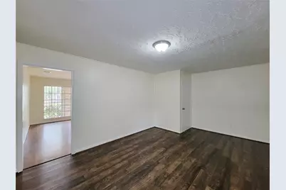 7426 Navasota Street, Houston, TX 77016 - Photo 8