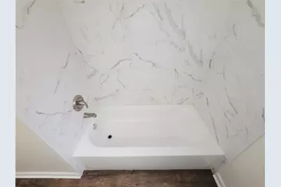 7426 Navasota Street, Houston, TX 77016 - Photo 26