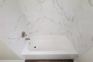 7426 Navasota St, Houston, TX 77016 - Photo 26