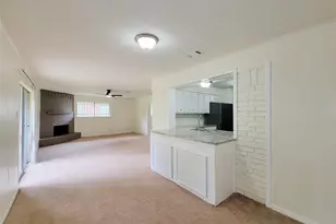 7426 Navasota St, Houston, TX 77016 - Photo 18