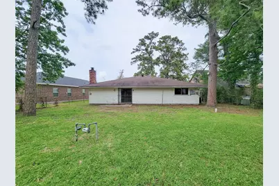 7426 Navasota Street, Houston, TX 77016 - Photo 30