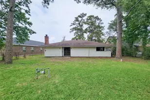 7426 Navasota St, Houston, TX 77016 - Photo 30