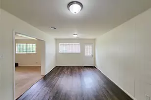 7426 Navasota St, Houston, TX 77016 - Photo 14