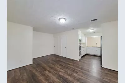 7426 Navasota Street, Houston, TX 77016 - Photo 6