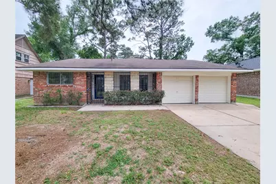 7426 Navasota Street, Houston, TX 77016 - Photo 1