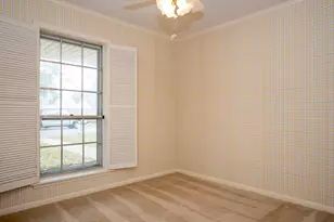 4615 Jane Long Dr, Rosenberg, TX 77471 - Photo 34