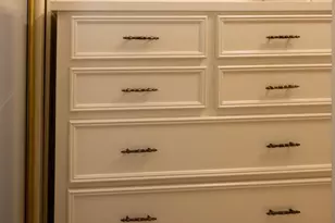 4615 Jane Long Dr, Rosenberg, TX 77471 - Photo 24