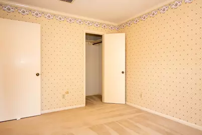 4615 Jane Long Drive, Rosenberg, TX 77471 - Photo 32