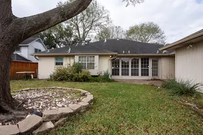 4615 Jane Long Drive, Rosenberg, TX 77471 - Photo 42