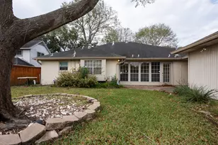 4615 Jane Long Dr, Rosenberg, TX 77471 - Photo 42