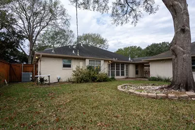 4615 Jane Long Drive, Rosenberg, TX 77471 - Photo 40