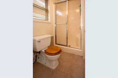 4615 Jane Long Drive, Rosenberg, TX 77471 - Photo 46