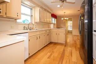 4615 Jane Long Dr, Rosenberg, TX 77471 - Photo 8