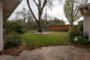 4615 Jane Long Dr, Rosenberg, TX 77471 - Photo 38