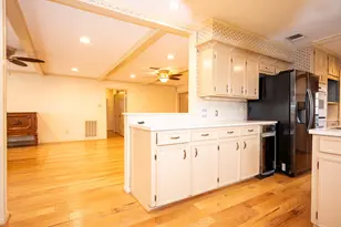 4615 Jane Long Dr, Rosenberg, TX 77471 - Photo 10