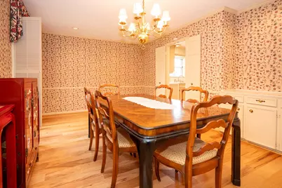 4615 Jane Long Drive, Rosenberg, TX 77471 - Photo 6