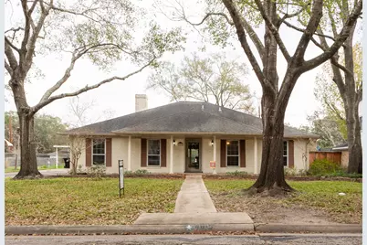 4615 Jane Long Drive, Rosenberg, TX 77471 - Photo 2
