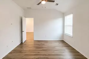 1738 Evening Vis Dr, Houston, TX 77067 - Photo 12