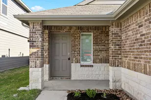 1738 Evening Vis Dr, Houston, TX 77067 - Photo 2