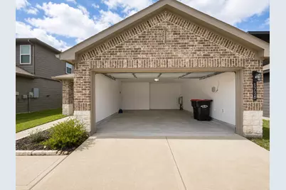 1738 Evening Vista Drive, Houston, TX 77067 - Photo 16