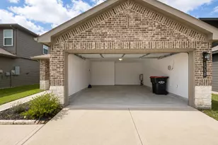 1738 Evening Vis Dr, Houston, TX 77067 - Photo 16
