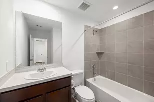1738 Evening Vis Dr, Houston, TX 77067 - Photo 14