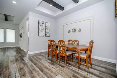 2023 Village Orchard Lane, Katy, TX 77423 - Photo 6