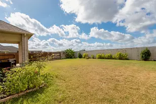 2023 Village Orchard Ln, Katy, TX 77423 - Photo 22