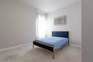 2023 Village Orchard Ln, Katy, TX 77423 - Photo 14